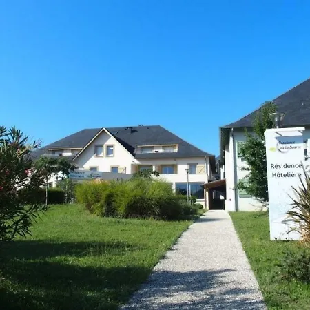 De La Source 25